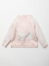 Load image into Gallery viewer, Boxed "Scottie Dog" Knit 4 Piece Set
