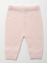 Load image into Gallery viewer, Boxed "Scottie Dog" Knit 4 Piece Set
