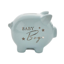 Load image into Gallery viewer, Piggy Money Box
