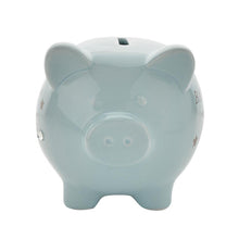 Load image into Gallery viewer, Piggy Money Box
