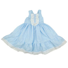 Load image into Gallery viewer, Reverie Dress
