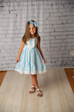 Load image into Gallery viewer, Reverie Dress
