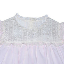 Load image into Gallery viewer, London Girl Bubble - Pink
