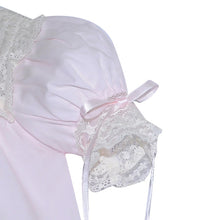 Load image into Gallery viewer, London Dress - Pink

