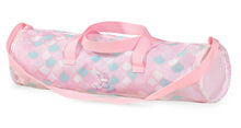 Load image into Gallery viewer, Doll Travel Cot
