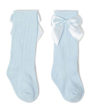 Load image into Gallery viewer, Lara - socks
