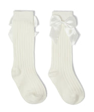 Load image into Gallery viewer, Lara - socks
