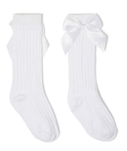 Load image into Gallery viewer, Lara - socks
