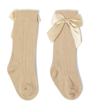 Load image into Gallery viewer, Lara - socks

