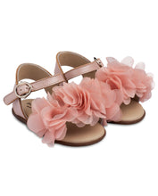 Load image into Gallery viewer, Petal Sandals
