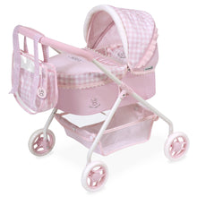 Load image into Gallery viewer, My First Doll Pram
