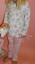 Load image into Gallery viewer, Romantic pajamas
